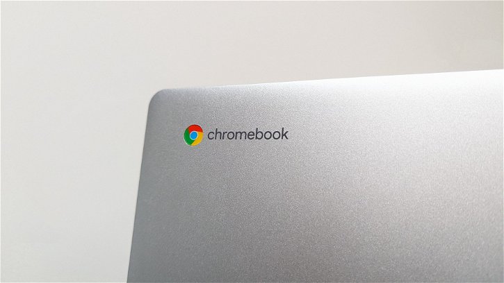 Immagine di ChromeOS Flex è un fallimento, Google pensa di abbandonarlo dopo soli 2 anni