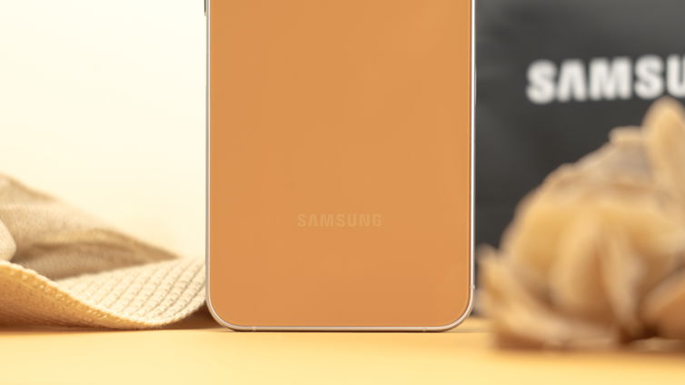 Immagine di Samsung spazzerà via la concorrenza nella fascia medio-bassa grazie a questa importante novità