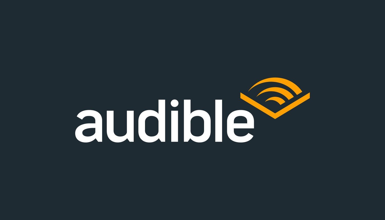 Immagine di 3 mesi di audiolibri GRATIS con Audible per il Prime Day 2024!