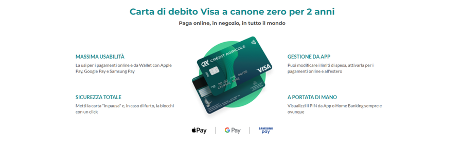 Immagine id 18618