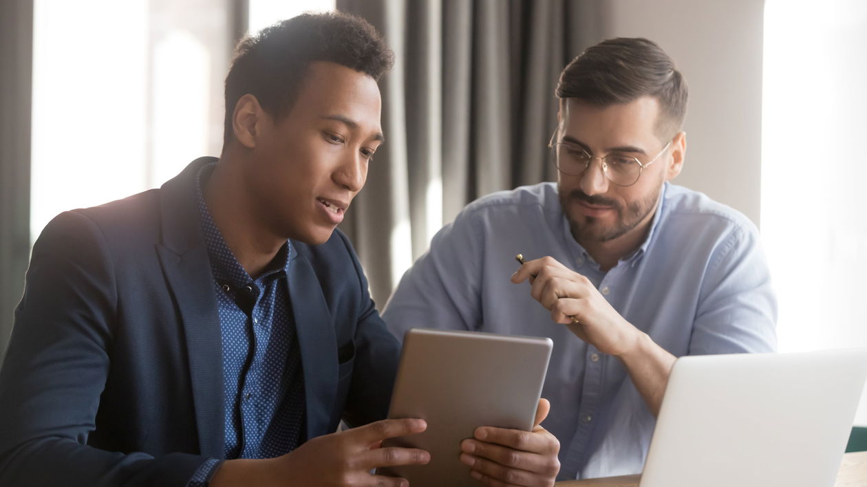 Immagine di I CIO hanno sempre più responsabilità e nuove sfide da affrontare