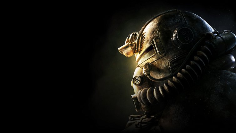 Immagine di Fallout 76: chiunque lo odiava, ma adesso ci giocano tutti