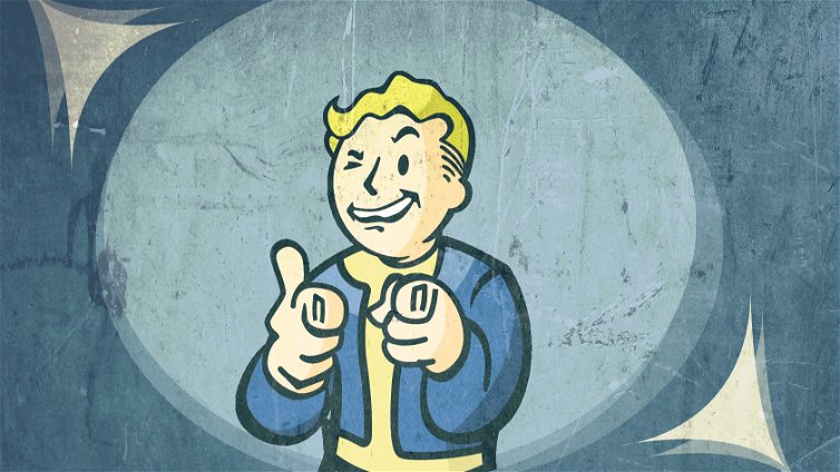 Immagine di Le vendite delle console in Europa crollano del 47% ad aprile, mentre Fallout domina le classifiche