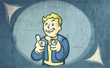 Fallout, tutti i giochi e dove giocarli