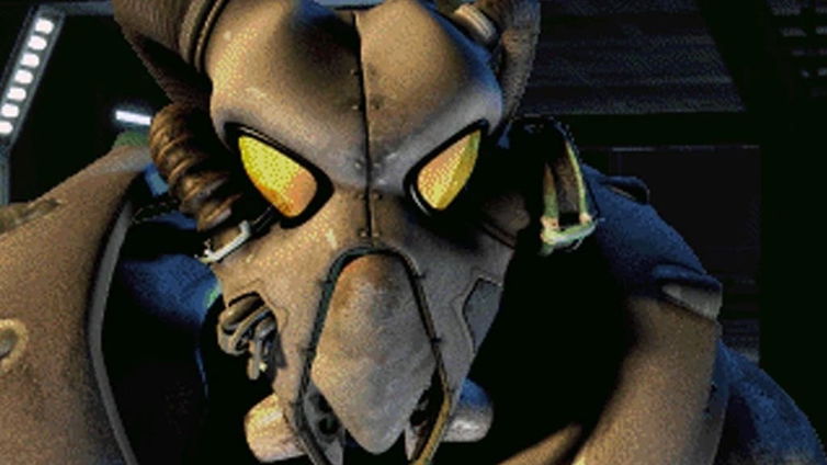 Immagine di Fallout Remastered arriverà mai? Tim Cain dice la sua