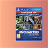 SUPER PREZZO su Uncharted: The Nathan Drake Collection per PS4! SOLO 10€!