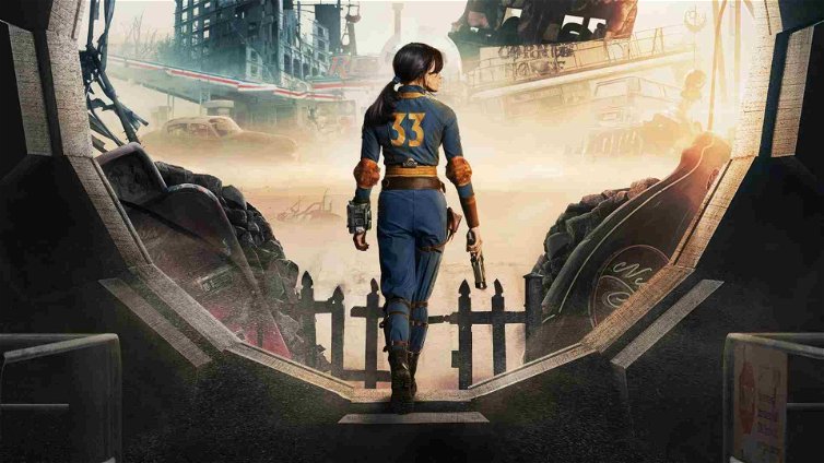 Immagine di La serie TV di Fallout è un successo, confermata la seconda stagione