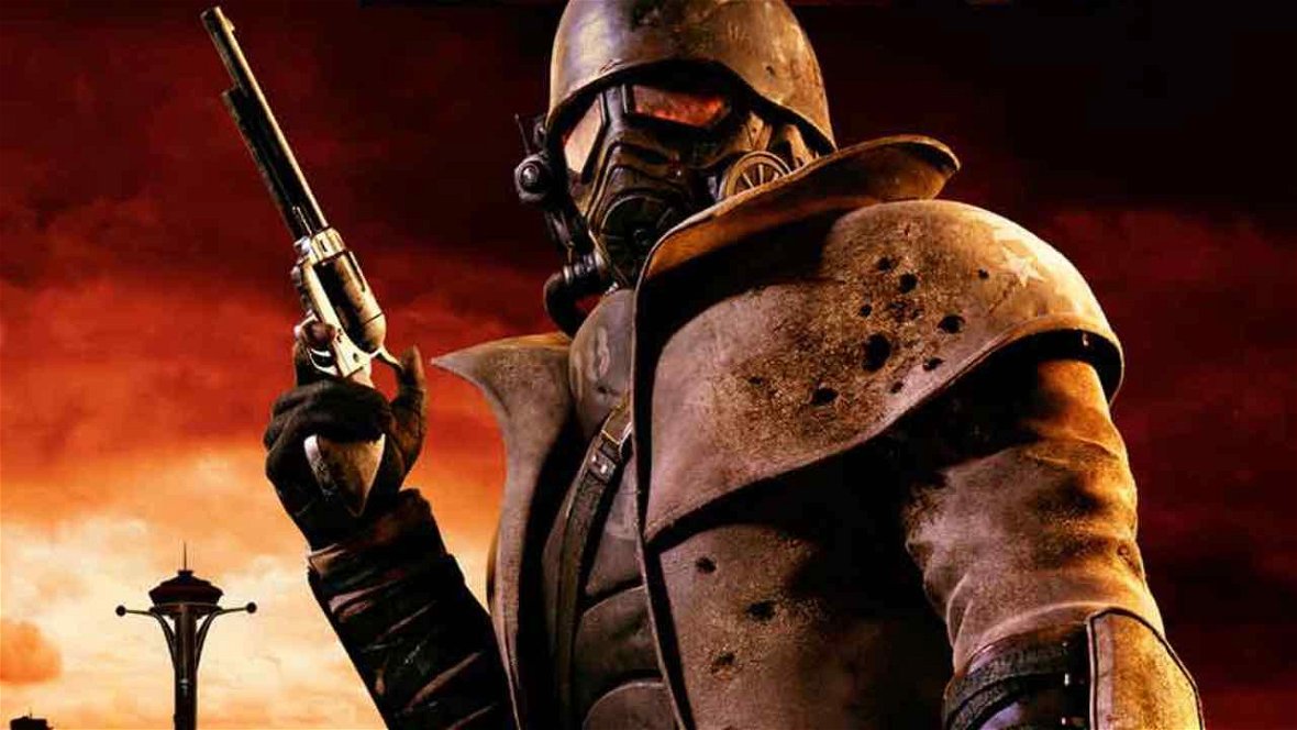 Fallout: i migliori e i "peggiori" capitoli della saga