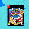 Sonic Origins Plus oggi vi costa POCHISSIMO! (-59%)