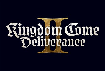 Kingdom Come Deliverance 2 è realtà, ecco il primo trailer