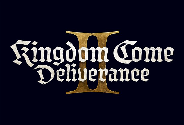 Immagine di Kingdom Come Deliverance 2 è realtà, ecco il primo trailer