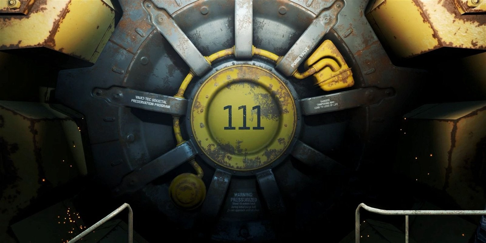 Immagine di Fallout: la lista completa dei Vault
