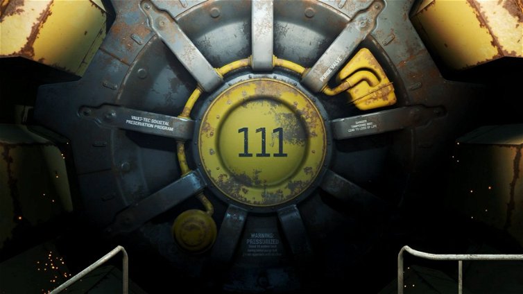 Immagine di Fallout: la lista completa dei Vault