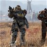 Fallout 76: ecco come riscattarlo gratis con Amazon Prime Gaming