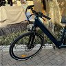 Fiido C11, una fantastica bicicletta elettrica per la città | Test & Recensione