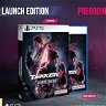 Prezzo SUPER sulla Launch Edition di Tekken 8 per PS5! -25% su Amazon!