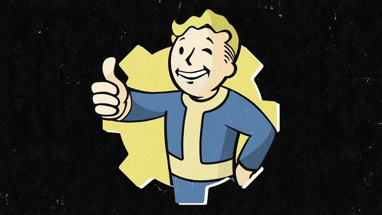 Immagine di Fallout 5 arriverà tra tantissimo tempo, mettiamoci l'anima in pace