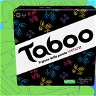 Taboo: il classico gioco da tavolo tuo a soli 19€!