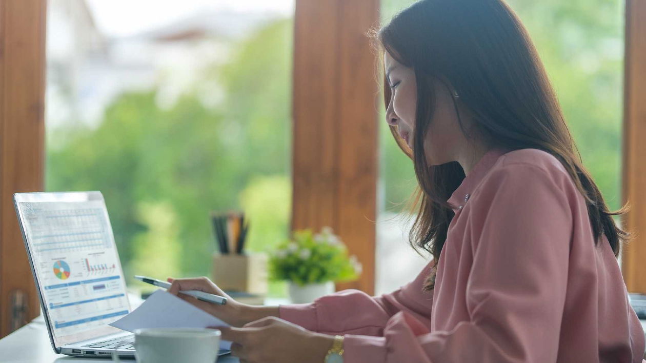 Immagine di Lo smart working in Italia non funziona senza la giusta cultura manageriale