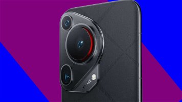Huawei Pura 70 Ultra, è arrivato il nuovo re dei cameraphone?