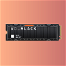SSD WD Black SN850X da 1TB a meno di metà prezzo! (-52%)