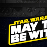 LEGO Star Wars Day: scopri i nuovi set, le novità e le offerte!