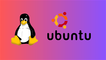 Ubuntu Linux batte Windows 11 su un portatile con processore AMD Ryzen 7
