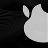 Apple è davvero un'azienda etica? Il Congo chiama il bluff del colosso tech