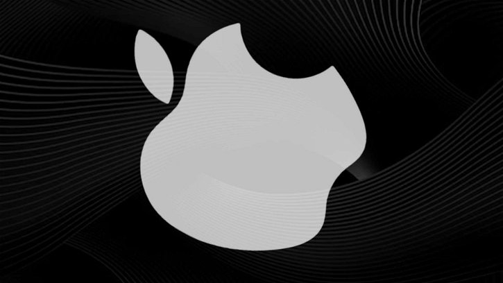 Immagine di Apple è davvero un'azienda etica? Il Congo chiama il bluff del colosso tech