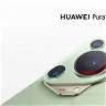 Huawei Pura 70 Ultra è più lento di un medio gamma dello scorso anno, ecco perché ha poca importanza