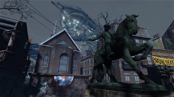 5 ragioni per non giocare a Fallout 4 nel 2024