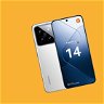 Xiaomi 14, top di gamma con fotocamere Leica a meno di 700€