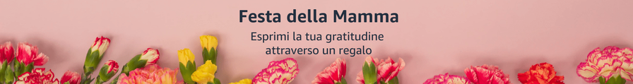 Immagine id 19437