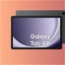 Tablet Samsung Galaxy Tab A9+, CHE PREZZO! SCONTATO del 33%!