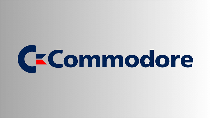 Immagine di Commodore, 30 anni fa moriva la storica azienda di computer
