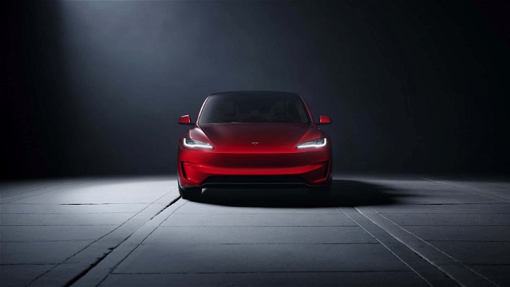 Immagine di Nuovi incentivi da Tesla: 3 mila euro di sconti o ricariche gratis per due anni