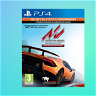Assetto Corsa Ultimate Edition per PS4 a SOLTANTO 26€