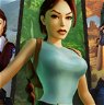 Tomb Raider Remastered: arriva la versione fisica, ecco dove preordinarla al miglior prezzo