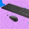CHE AFFARE: set mouse + tastiera HP 230 a soli 25€!