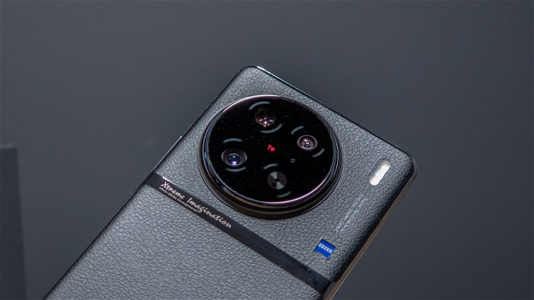 Immagine di Nasce BlueImage, un marchio da cercare se volete un cameraphone di alta qualità