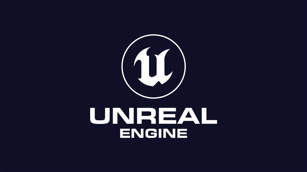 La nuova era del gaming è arrivata: Unreal Engine 5.4 promette esperienze di gioco mai viste prima