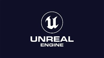 La nuova era del gaming è arrivata: Unreal Engine 5.4 promette esperienze di gioco mai viste prima