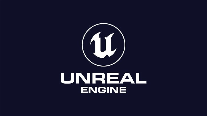 Immagine di La nuova era del gaming è arrivata: Unreal Engine 5.4 promette esperienze di gioco mai viste prima