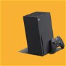 Xbox Series X: la console dalla potenza ineguagliabile a meno di 410€