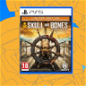 La Limited Edition di Skull and Bones PS5 è ora scontata del 25%!