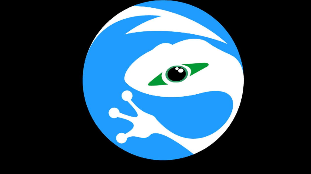 Immagine di Geckoway: dal cantiere al museo e fino ai dinosauri, un viaggio di innovazione industriale