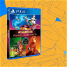 Disney Classic Games Collection per PS4 a 13€! INCREDIBILE!