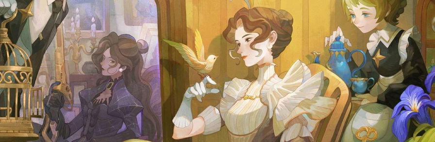 AFK Journey Tier List