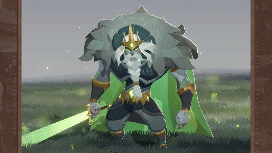 AFK Journey guida ai migliori team