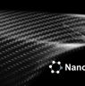 Innovare i materiali con la nanotecnologia, l’italiana Nanotech mira a un’espansione globale